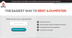 Desktop Screenshot of myrolloff.com